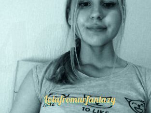 Lola_from_ur_fantazy