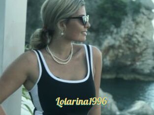 Lolarina1996