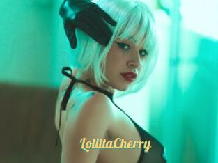 LoliitaCherry