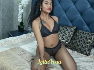 LollaVega