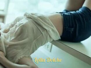 Lolla_Dolche