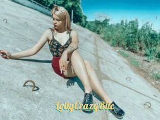 LollyCrazyBitc