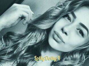 LollyDollyX