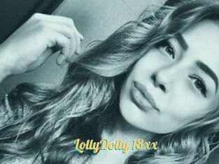 LollyDolly_18xx
