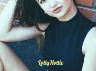 LollyHottie