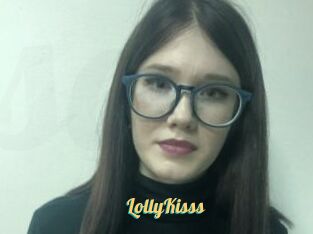 LollyKisss