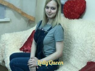 Lolly_Queen