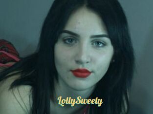 LollySweety_