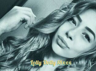 Lolly_Dolly_18xxx