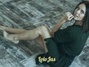 LoloJas