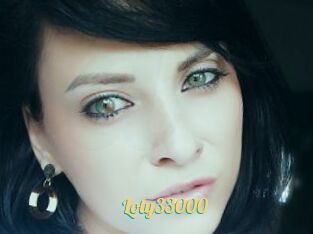 Loly33000