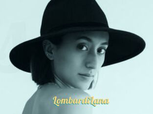 LombardiLana