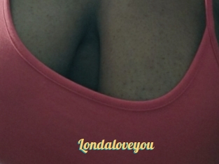 Londaloveyou