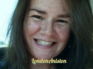 London_Aniston