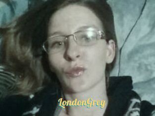 London_Grey