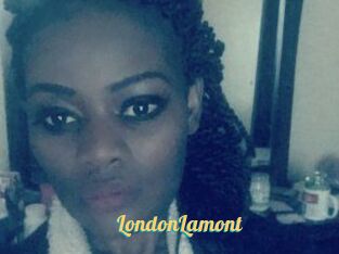 London_Lamont Sex Amatrices