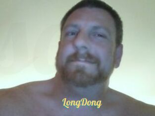 LongDong
