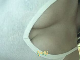 LoniG