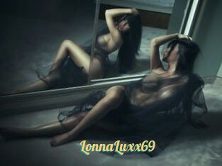 LonnaLuxx69