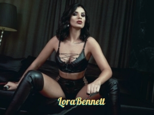 LoraBennett Sex Amatrices