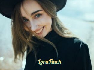 LoraFinch