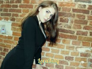 LoraKitty