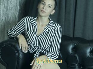 LoraOwens