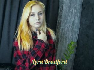 Lora_Bradford