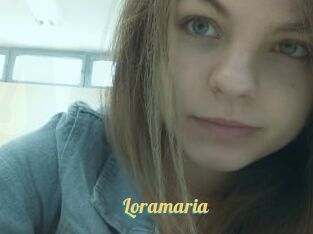 Loramaria
