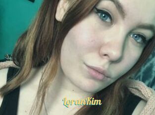 LoranKim