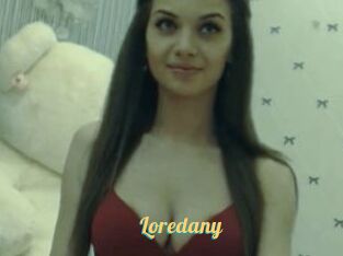 Loredany Sex Amatrices