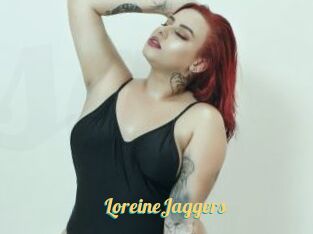 LoreineJaggers