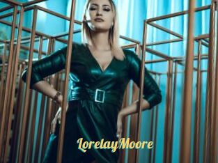 LorelayMoore