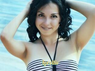 Lorellie