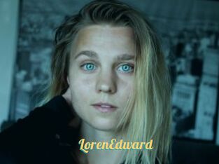 LorenEdward