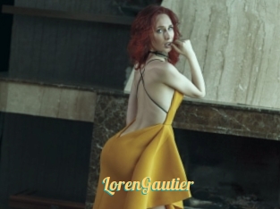 LorenGautier