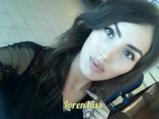 LorenKiss_