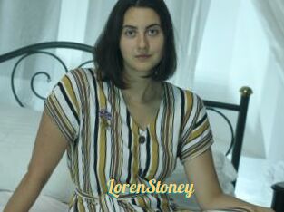 LorenStoney