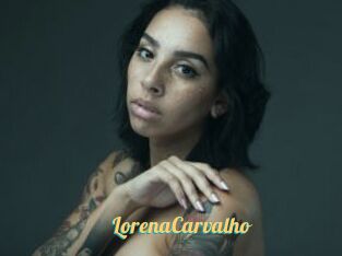 LorenaCarvalho