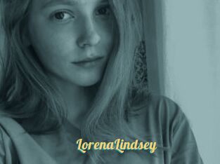 LorenaLindsey