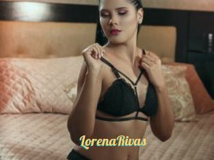 LorenaRivas