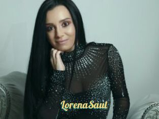 LorenaSaul