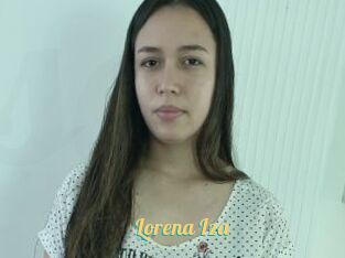 Lorena_Iza