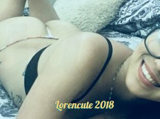 Lorencute_2018
