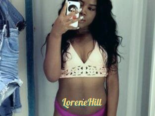 Lorene_Hill