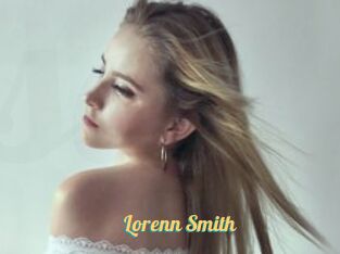 Lorenn_Smith