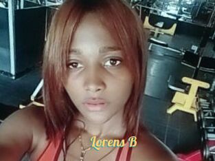 Lorens_B