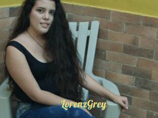LorenzGrey