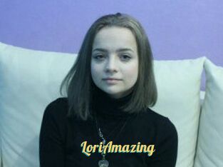 LoriAmazing