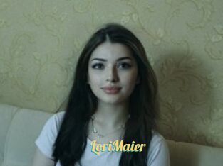 LoriMaier